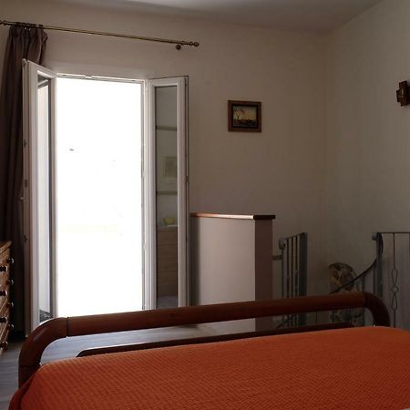 Kalderimi Home Kálymnos Zewnętrze zdjęcie